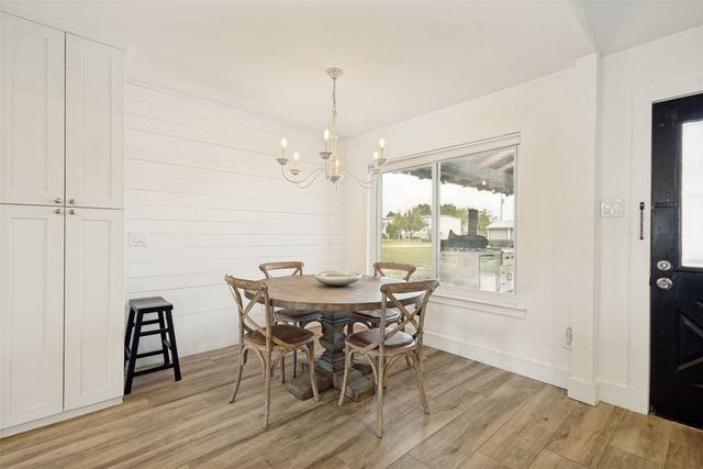 8770 Prestonview Drive, Prosper, TX 75078