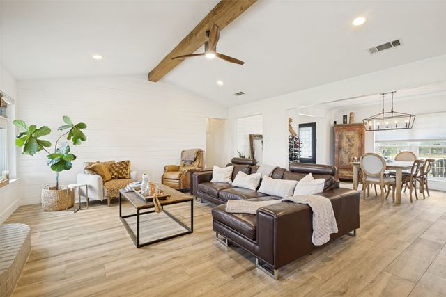 8770 Prestonview Drive, Prosper, TX 75078