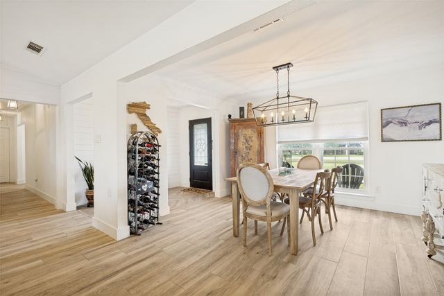 8770 Prestonview Drive, Prosper, TX 75078