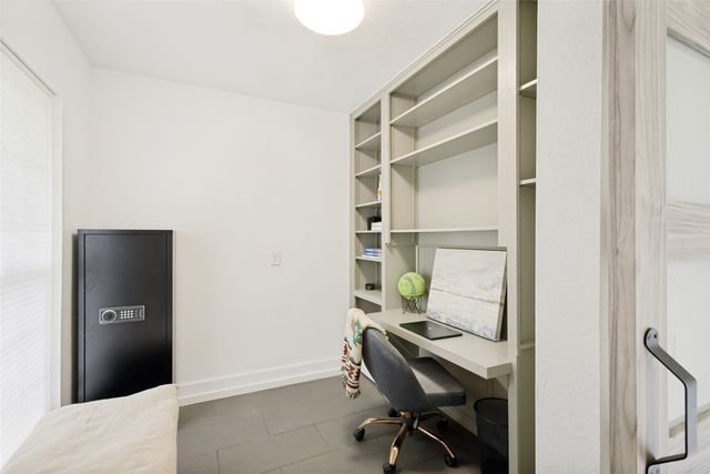 8770 Prestonview Drive, Prosper, TX 75078