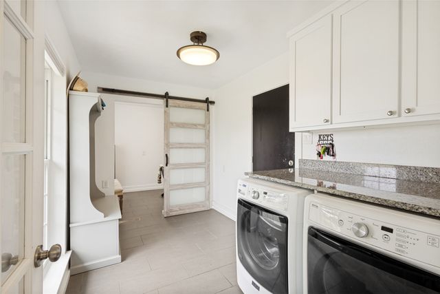 8770 Prestonview Drive, Prosper, TX 75078