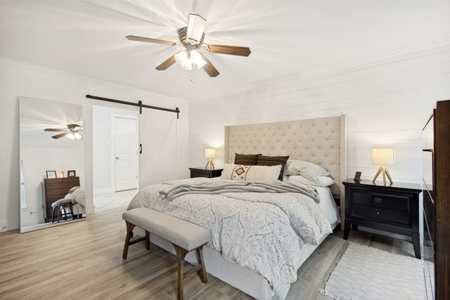 8770 Prestonview Drive, Prosper, TX 75078