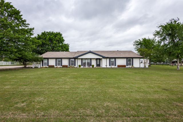 8770 Prestonview Drive, Prosper, TX 75078