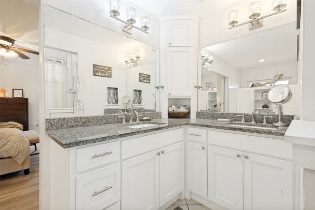 8770 Prestonview Drive, Prosper, TX 75078