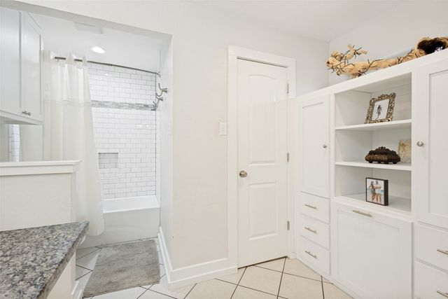 8770 Prestonview Drive, Prosper, TX 75078