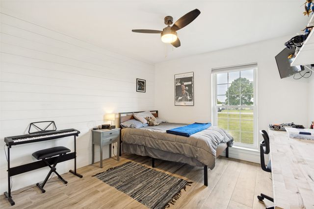 8770 Prestonview Drive, Prosper, TX 75078