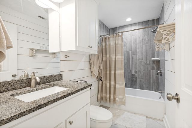 8770 Prestonview Drive, Prosper, TX 75078