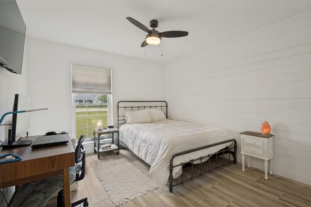 8770 Prestonview Drive, Prosper, TX 75078