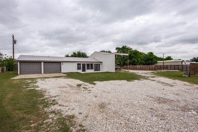 8770 Prestonview Drive, Prosper, TX 75078