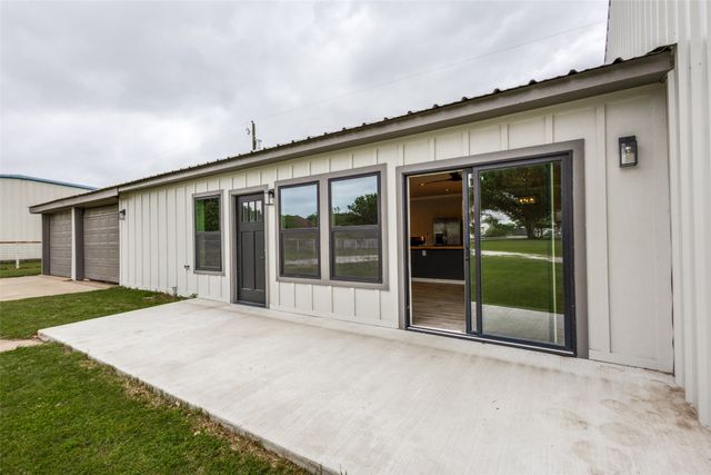 8770 Prestonview Drive, Prosper, TX 75078