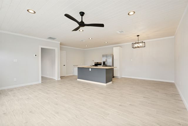 8770 Prestonview Drive, Prosper, TX 75078