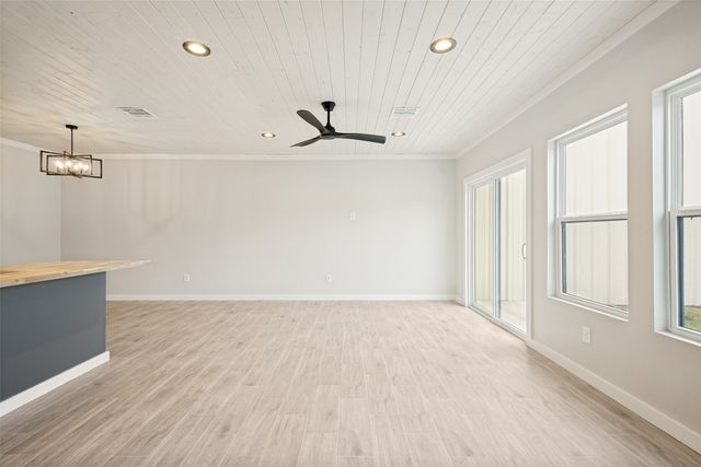 8770 Prestonview Drive, Prosper, TX 75078