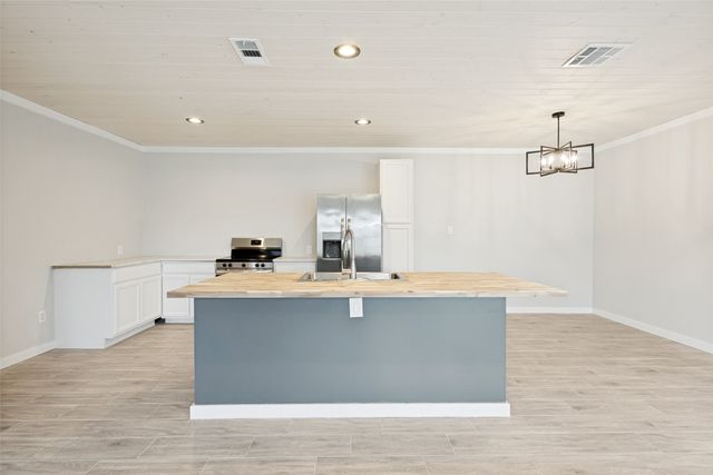 8770 Prestonview Drive, Prosper, TX 75078