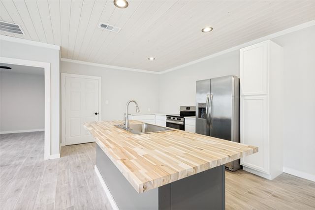 8770 Prestonview Drive, Prosper, TX 75078