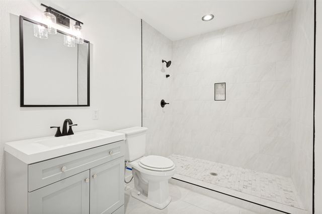 8770 Prestonview Drive, Prosper, TX 75078