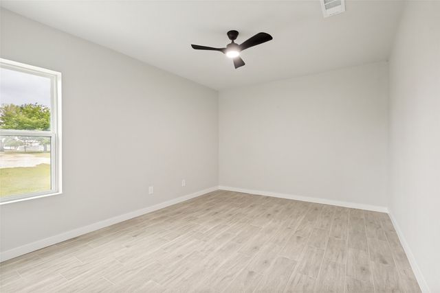 8770 Prestonview Drive, Prosper, TX 75078