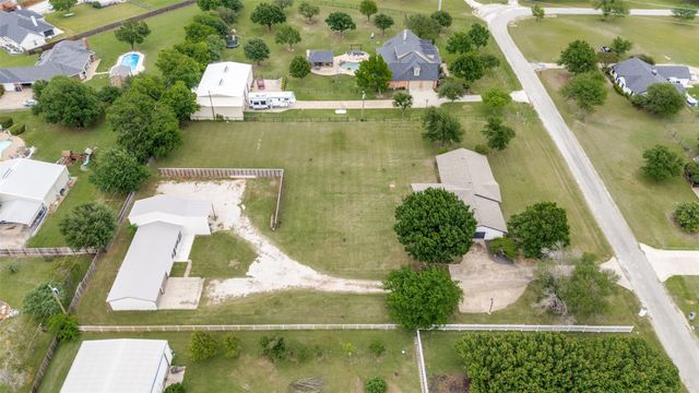 8770 Prestonview Drive, Prosper, TX 75078