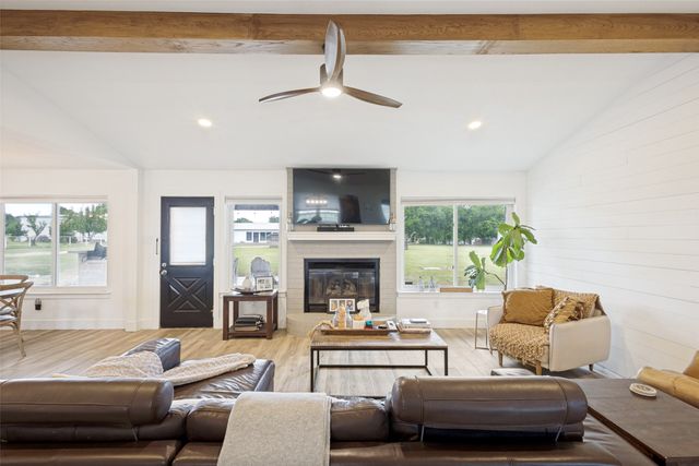 8770 Prestonview Drive, Prosper, TX 75078