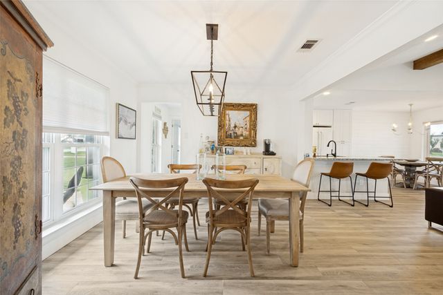 8770 Prestonview Drive, Prosper, TX 75078