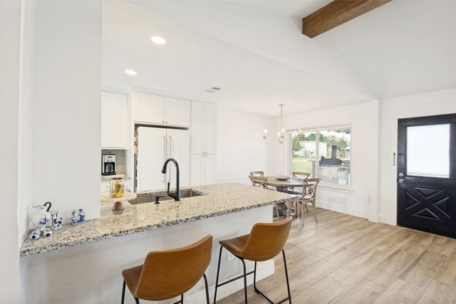 8770 Prestonview Drive, Prosper, TX 75078