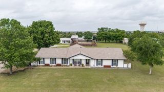 8770 Prestonview Drive, Prosper, TX 75078