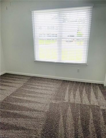 1060 Wasserman DR, Virginia Beach, VA 23454