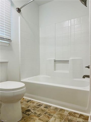 1060 Wasserman DR, Virginia Beach, VA 23454