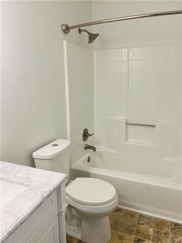 1060 Wasserman DR, Virginia Beach, VA 23454