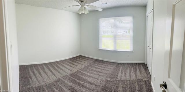 1060 Wasserman DR, Virginia Beach, VA 23454