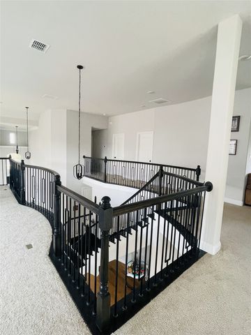 305 Cypress Hill Drive, Little Elm, TX 75068