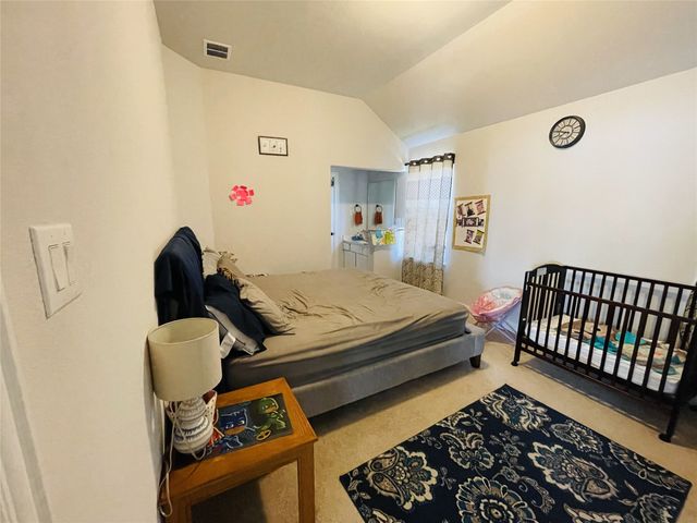 305 Cypress Hill Drive, Little Elm, TX 75068