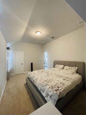 305 Cypress Hill Drive, Little Elm, TX 75068