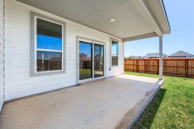 165 Jarred Bryant Ave, Kyle, TX 78640