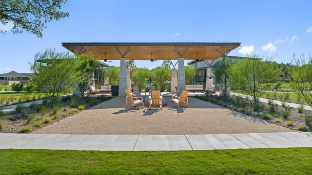 165 Jarred Bryant Ave, Kyle, TX 78640