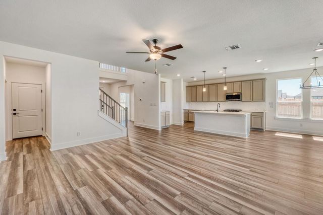 165 Jarred Bryant Ave, Kyle, TX 78640