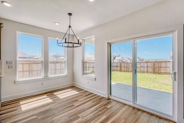 165 Jarred Bryant Ave, Kyle, TX 78640