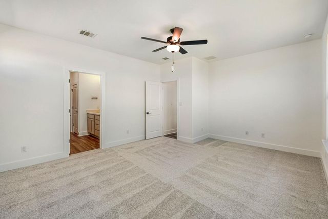165 Jarred Bryant Ave, Kyle, TX 78640