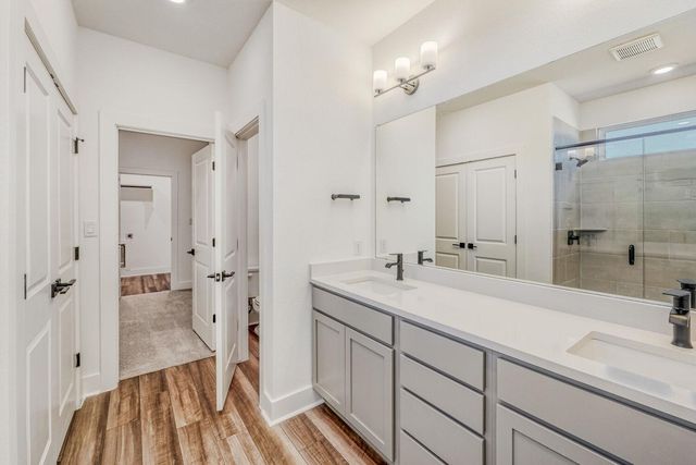 165 Jarred Bryant Ave, Kyle, TX 78640