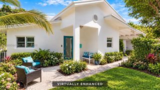 213 Florida Ave, Coral Gables, FL 33133