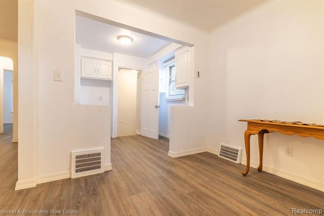 9012 Pierson Street, Detroit, MI 48228