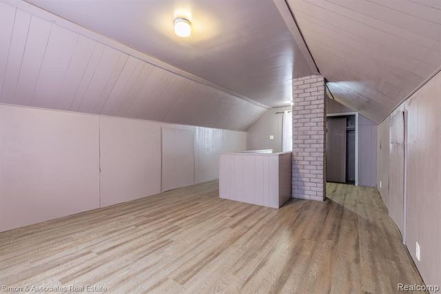 9012 Pierson Street, Detroit, MI 48228