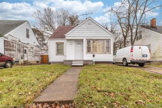 9012 Pierson Street, Detroit, MI 48228