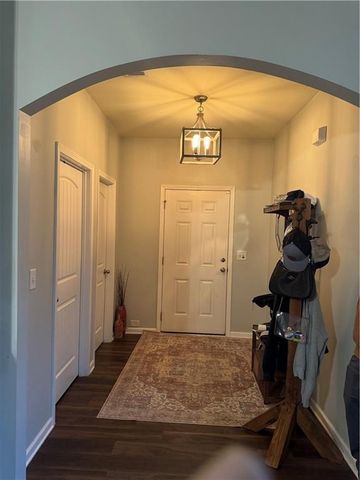 105 Comet Court, Dallas, GA 30157