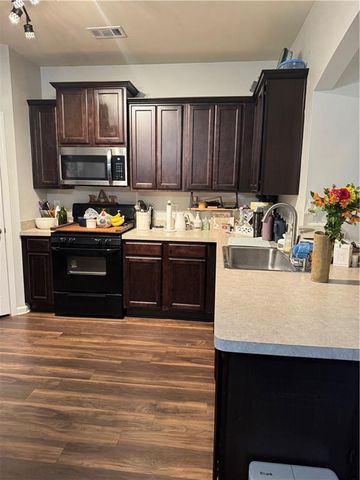 105 Comet Court, Dallas, GA 30157