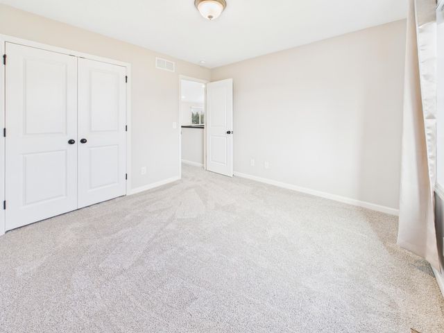 17775 Empire Trail, Lakeville, MN 55044