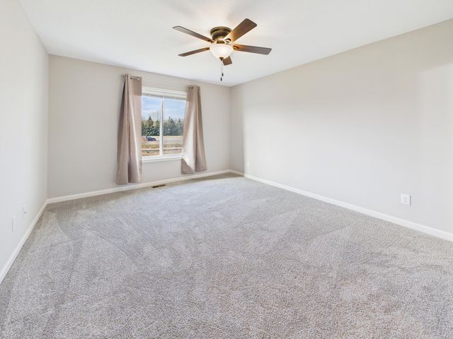 17775 Empire Trail, Lakeville, MN 55044