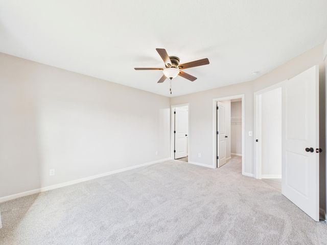 17775 Empire Trail, Lakeville, MN 55044