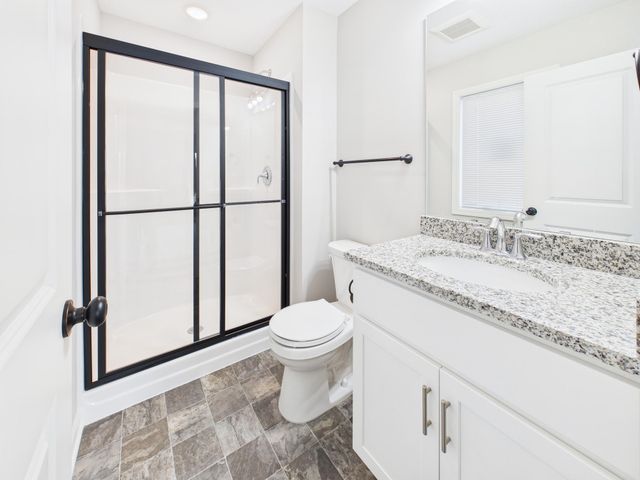 17775 Empire Trail, Lakeville, MN 55044