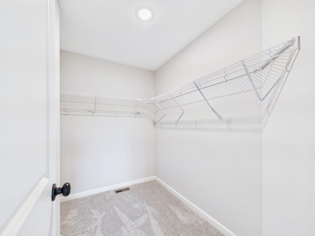 17775 Empire Trail, Lakeville, MN 55044