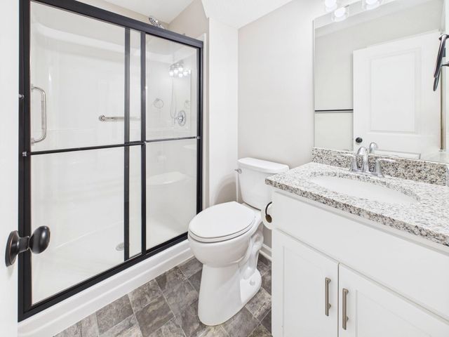 17775 Empire Trail, Lakeville, MN 55044